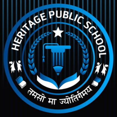 HPS Delhi