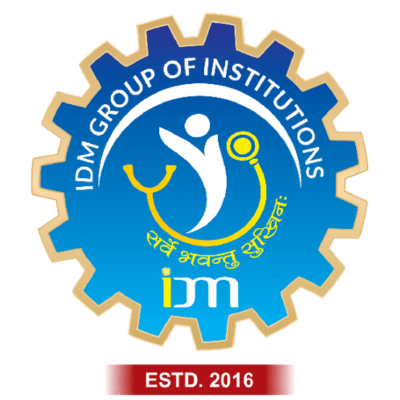 IDM Institute